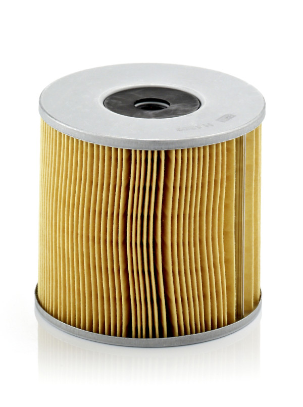 H 1260 X, Oil Filter, Filter, MANN-FILTER, 1818893, 5575823, 1837145, 6435035, 3919764, CFPN6731A, DBPN6731A, DDPN6731A, DOPN6731A, EDNN6714AA, 1457429288, 1535146, 5014, 596, AZL053, B8QH6731, C47-F, C75, CH14, DF292, EXL-690, FB3395, FP9413, G823, L30169, L811, LF550, LI389, LP114, MD-323