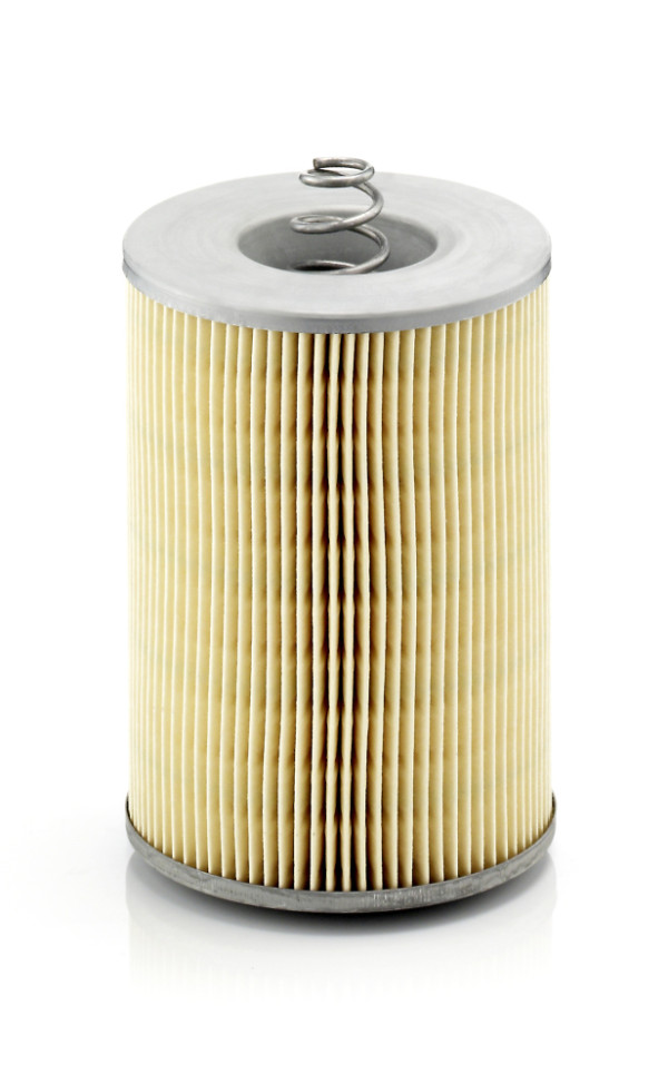H 1275, Oil Filter, Oil filter, MANN-FILTER, 5000242510, 51.05504-0048, 76013100, 8.311.999.137, 51.05504-0049, 51.05504-0068, 51.05504-0084, 51.05504-0085, 51.05504-0086, 51.05504-0091, 81.00000-0239, 81.05504-0038, 81.05504-0040, 022-OC, 1457429615, 1516140, 25.551.00, 30784734, 3.14111, 31996, 51073E, 5168, 68.86.08/10, 9310, AC155, AF21, AS149, AZL114, C2933, E160.14