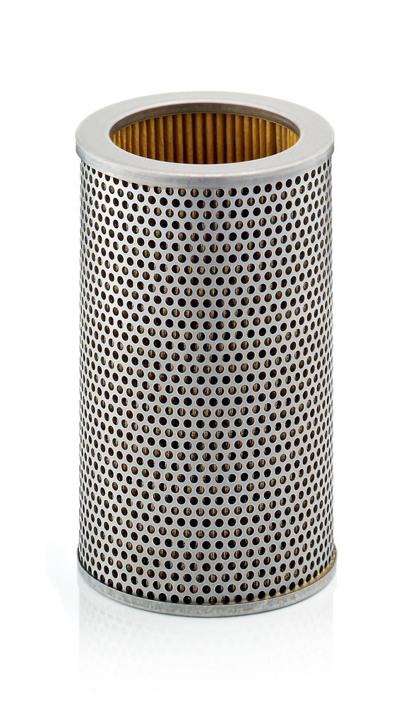 Filter, operating hydraulics - H 1375 MANN-FILTER - 1264293H1, 1505-66, 3378876H91