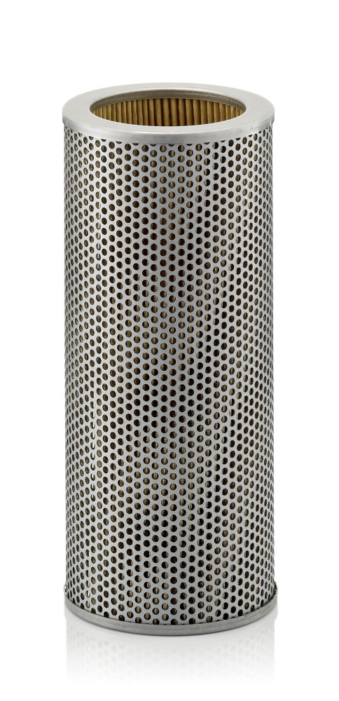 H 13 104, Filter, operating hydraulics, Filter, MANN-FILTER, 1505-80, 3038410R2, 31-2140, 5000301, 6210359, 841334500, 3198733R91, 6210359-3, Z01505-80, 6635975, E-100422, E-101161, P150580, 1534747, 25.569.00, 273408, 413345, 49.15.235, 51008, 511615, 51556, 545438, 6635975-3, 7063, AC-3118, AS106HT, C5338, DGM/H8A-10, E58H, EXL-953