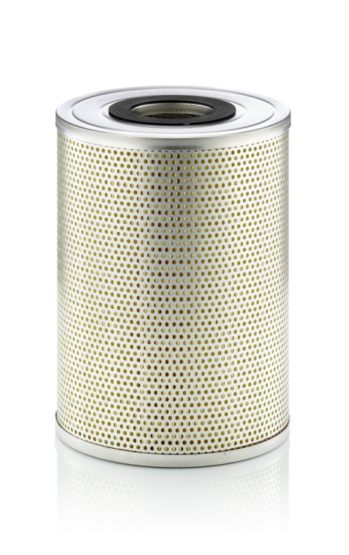 H 1815, Oil Filter, Oil filter, MANN-FILTER, 1R-0726, 51591, CH3584, E877H, LF3485, LP2247, O5504, P557500, P7003, WGL3485, 2849054, O55041, PT399, 4P-2839, 7N-7500