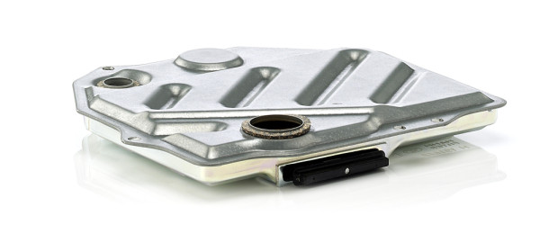 H 1914/2, Hydraulikfilter, Automatikgetriebe, Filter, MANN-FILTER, 1292770095, 1292770195, A1292770095, A1292770195, 0140272015, 02177, 30-7300, AC6110E, FTA084, HX48, TR-029, 02180, V30-7300, 06433, VA999-018, 2180