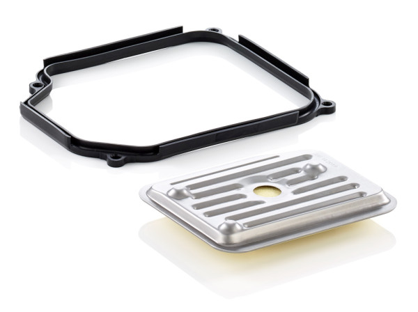 H 2019 KIT, Hydraulikfilter, Automatikgetriebe, Ölfilter, MANN-FILTER, 01M325429, 096321370, 1001350014, 10-0381, 14256, 50013640, 69004, E120H, FT042, FT1186, FTA042, HX116, SG1003, T718, TR-015, 1003250001, 176814, 640-OT, FT043, FTA044, HX147KIT1, V10-0381, 1003980006, 176856, FT044, FTA081, V10-0385, FT081