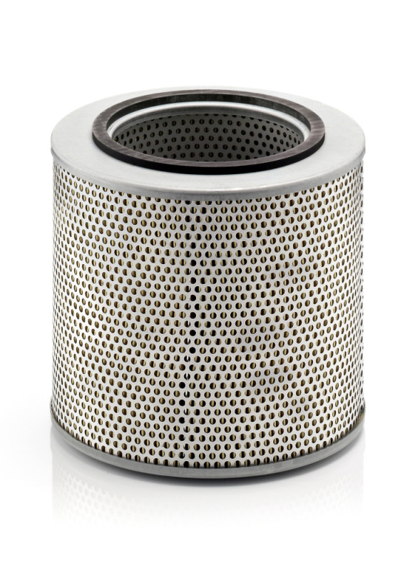 H 20 211, Oil Filter, Filter, MANN-FILTER, 1172637, 3.0541.11.8.0040, 471135, 3.0541.11.8.0041, 141.76, 1457429149, 1535163, 49.10.099, 92010E, AC-3358, E180H, EXL-670, LE19172, LF3367, MD-4001, P502223, P7007, SH4778, WO10-200