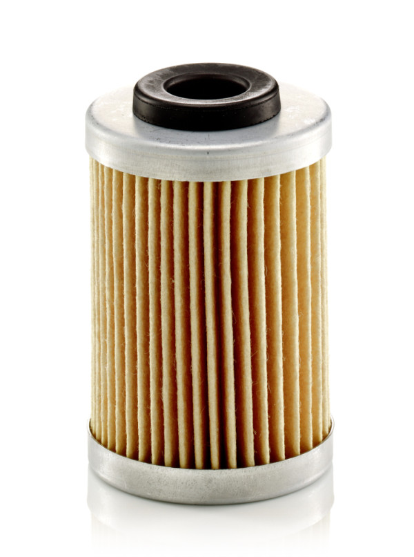 H 43/2, Oil Filter, Oil filter, MANN-FILTER, 05727382, 51-01480000, 92410579, AS2103, E1050H, G1075, LF3794, LF5423, MD-479, ML1517, P7259, E1050HD604