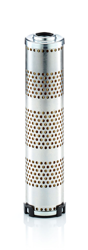 Filter, Arbeitshydraulik - H 5010 MANN-FILTER - 1000231385, P175104, P3-052062