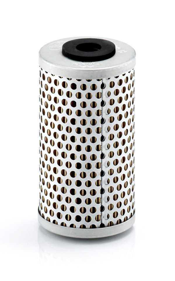 H 601/6, Hydraulikfilter, Lenkung, Filter, MANN-FILTER, 0000940404, 0004660404, 44.64.43/10, CH803APL, D50, EXL-638, FP9451, LF595, LI221, MO1113, RG974, A0000940404, A0004660404