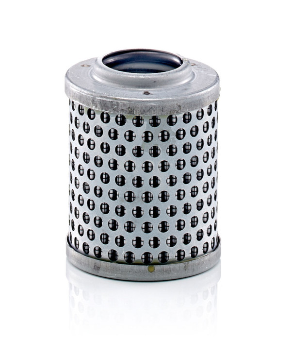 Filter, operating hydraulics - H 61 MANN-FILTER - 151816120, 16006845, 42Y-43-HOP01