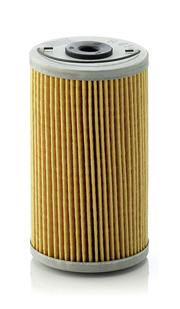 H 614 N, Oil Filter, Oil filter, MANN-FILTER, 0001802409, 5012553, 93156615, 1021800109, 1021840325, 1021840425, A0001802409, A1021800109, A1021840325, A1021840425, 0140180013, 041-8101, 1017, 135-OC, 1457429604, 1535172, 171784, 25.530.00, 30-0835, 30784613, 41.10.143, 5191, 586585, AC203, AC-3273, AF53/1D1, CH4797, COF100105C, D14E135H, EFL281