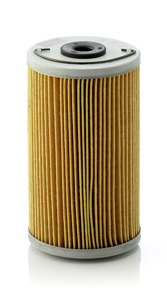 H 614 X, Oil Filter, Oil filter, MANN-FILTER, 0001802409, 5010234, 93156611, 1021800009, 5017049, 1021840325, 1021840825, A0001802409, A1021800009, A1021840325, A1021840825, 013-OC, 0140180006, 1016, 1457429604, 171784, 25.530.01, 30-0834, 30784614, 41.10.144, 5192, 586585, AC201, AC-3284, AF53D, AS252, CH4747, COF100106C, D08E135H, EFL258