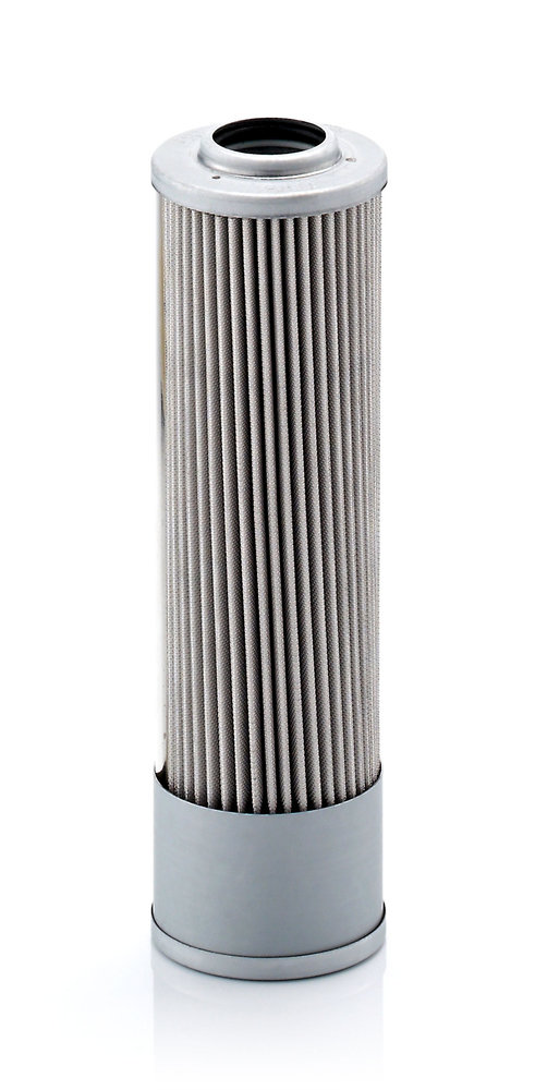 Filter, Arbeitshydraulik - H 618 MANN-FILTER - G178860060030, 1534753, 92068E