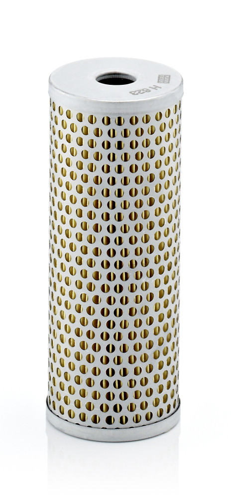 H 623, Hydraulikfilter, Lenkung, Ölfilter, MANN-FILTER, 0004604283, 1855687, 21519716, 42568992, 7421519716, 81.47307-0009, 0004662904, 2027058, A0004604283, A0004662904, 0340460020, 1534453, 2.53224, 35377, 4597-OH, 68.86.71/10, 7066, 763160114534, 92125E, C10316, DGM/H54390, E70H, F026404001, FA5817, HEM6216, HF35489, HX108, LF5407, ML1642, OM512/2