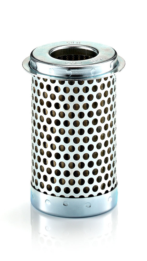 Filter, Arbeitshydraulik - H 65 MANN-FILTER - 064056011F, 7002929, 1535175