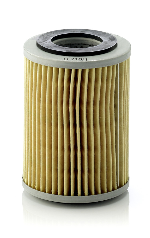 H 716/1 X, Oil Filter, Oil filter, MANN-FILTER, 25067160, 649016, 649021, 93187282, 1048, 14001, 1457429154, 247602, 586572, 7584001, AC-3371, CH5855, ELH4284, EOF118, FOP202, FX0106, G1278, L17847, L289, LE799/1x, MD-339, ML044, ML156A, MO1176, OL0202-E, OM523/2, OP202, OX159D, SH441, VFL437