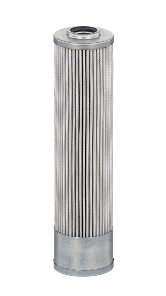 Filter, Arbeitshydraulik - H 724/3 MANN-FILTER - 1535184, EY914H, G117862060260
