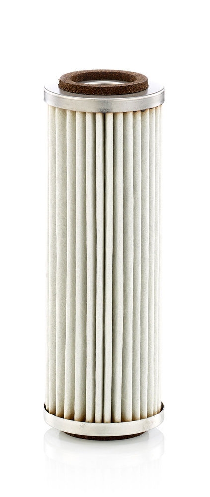 Filter, operating hydraulics - H 8009 X MANN-FILTER - 1051137M91, 3I-1241, 405211