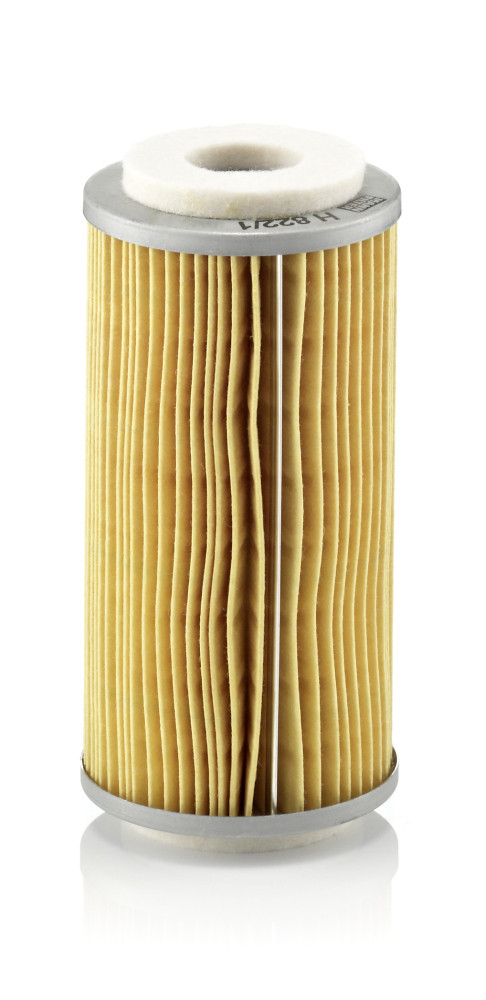 H 822/1 X, Fuel Filter, Filter, MANN-FILTER, 010283-AB, 0227040-7, 1003879, 104976AS, 149855, 21029, 3I-1190, 6426987, 74055563, 9021029, AR29586R, 0277050-8, 1015840, 156289AS, 175475, 5182041, 776725, 1015840M1, 227040, 432417, 5192854, 9Y-4409, 1015840M91, 277050, 432417R91, 5573482, 4055533, 5574961, 835787, 4055563
