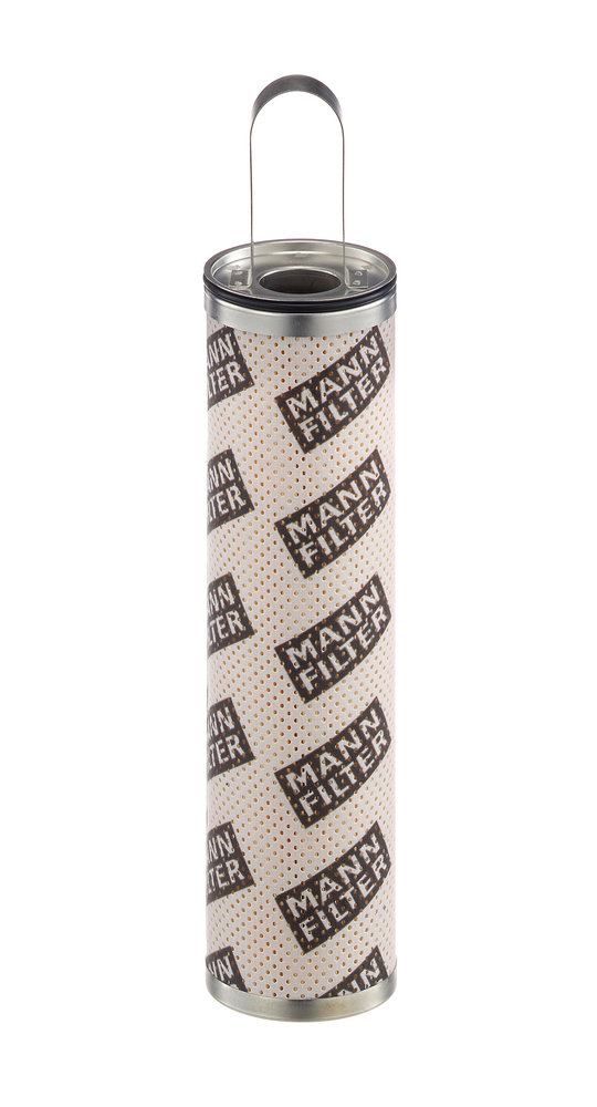 Filter, Arbeitshydraulik - H 9005 MANN-FILTER - 581/18098, 72312070, F916100490010