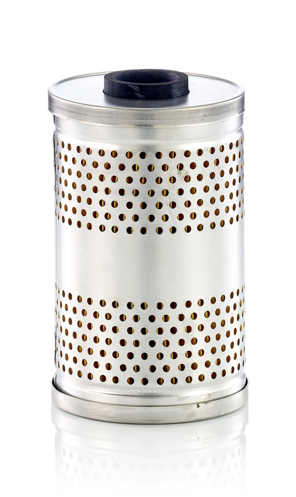 Filter, operating hydraulics - H 9007 X MANN-FILTER - 1004922, 1004922-9, 1088695M91