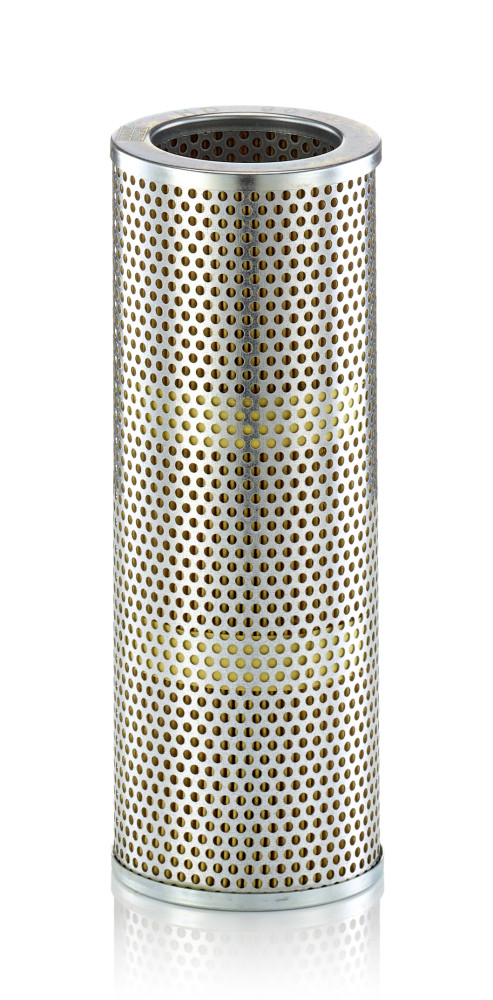 H 9014, Filter, operating hydraulics, Oil filter, MANN-FILTER, 172175-73710, 47043615, 6009773M91, DGMH9658, EY1140H, H-5634, P762919, PR50V00002P1, YM172175-73710, PR50V00002P1P