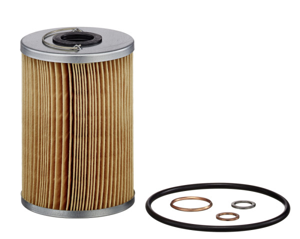 H 929 X, Oil Filter, Oil filter, MANN-FILTER, 0001800509, 5001153, 7984979, 0001800609, 5001502, 0001849825, 5002175, 0001849925, A740X6731DA, 0011846425, 0011846525, 0011849825, A0001800509, A0001800609, A0001849825, A0001849925, A0011846425, A0011846525, A0011849825, 0140180005, 016-OC, 041-8051, 1457429575, 16.32.08/10, 25.474.00, 30-0800, 305, 30784718, AC144, AC-3261