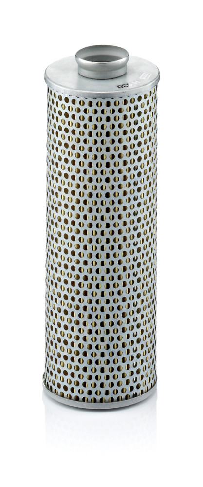 H 930, Ölfilter, Filter, MANN-FILTER, 1535195, AC-3350, EXL-913, LF3475, ML1561, P820