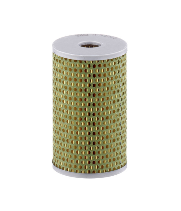 H 932/2, Ölfilter, Filter, MANN-FILTER, 0009839003, 0024151104, 12153208, 6.0541.29.003, 9839003, F139207310511, 0122998800, 6.0541.29.7.0003, 20122998800, 12P, 14034, 1457429410, 1534526, 16.32.05/10, 507, 51732E, CH2801, EFL195, EH263/0, EXL-492, FA4511, G589, L114, L37026, LI214, LP2214, MD-241, OM516/1, OP946, S6490PO