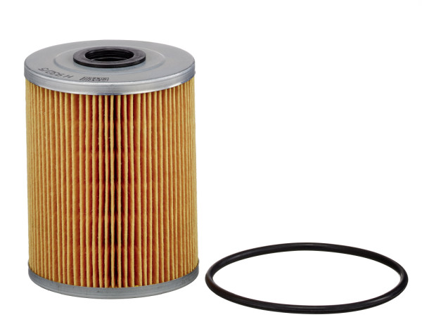 H 932/5 X, Oil Filter, Oil filter, MANN-FILTER, 021115561A, 1669779, 021115562, 95VW6714AA, 041-8127, 1003220003, 10-0328, 1034, 1457429103, 25.590.00, 281-OC, 37556, 586574, AC-3361, AC6174E, CH5478, D28E300H, EFL398, ELH4204, EOF115, EXL-960, FA5397, G1025, G1197, GFE369, L253, L37671, L590, LC121, LE8105/5x