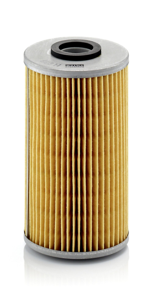 H 939, Ölfilter, Filter, MANN-FILTER, 00.00854-8386, 0008548385, 5000835, 95-8020, 0024152011, 81.05504-0037, A730X6731UA, 0057406780, 0854836600, 0854838600, 20854838600, 5001846322, 8548386000, 8548838600, 1457429545, 1535198, 25.439.00, 49.10.274, 627, 66P, AC111, AC-3188, AF4, AS10, CH926PL, E1041H, EFL194, ELH4026, EXL-643, FA4598