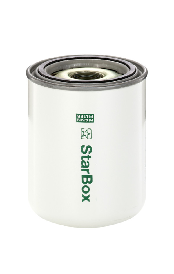 LB 1374/20, Filter, compressed air system, Filter, MANN-FILTER, 10001/300, 575000105, 13010/174, 575000115P, 5750001053P, 575001063013, 575106301