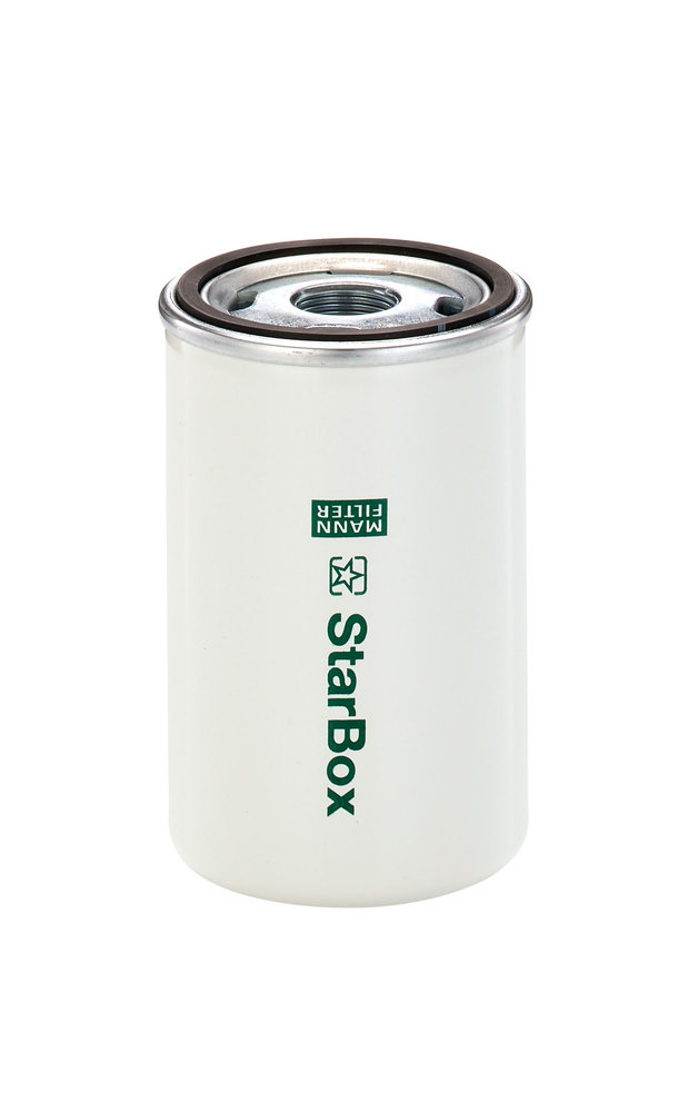 LB 719/20, Filter, Drucklufttechnik, Filter, MANN-FILTER, 575000103, 98262/214, 5750001033P, 575000103P