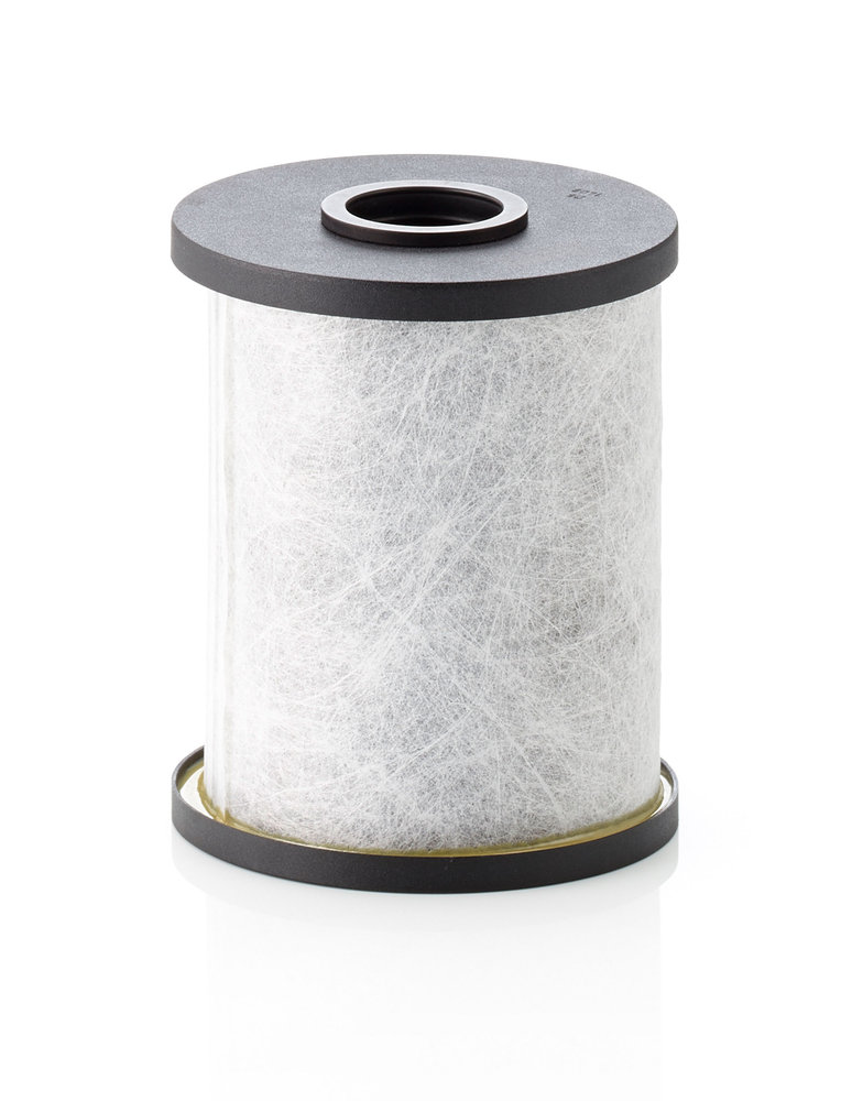 Filter, crankcase breather - LC 10 002/1 X MANN-FILTER - 10136801, EAS904MD595