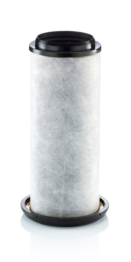 Filter, crankcase breather - LC 20 001 X MANN-FILTER