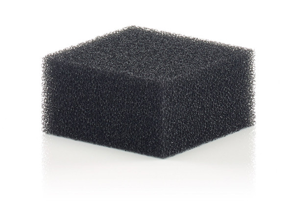 Filter, crankcase breather - LC 5006 MANN-FILTER - 30648000