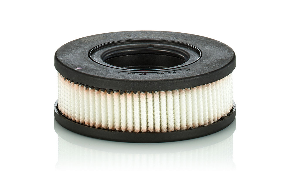LC 9005, Filter, Kurbelgehäuseentlüftung, Filter, MANN-FILTER, 117918, 175200, 27.689.00, 4725-AR, 504075145, 5801686484, 7.17021, 797650, ADBP220056, EAS906M, ER5801686484, F026400645, OL3006E, 1614156980, 50014725