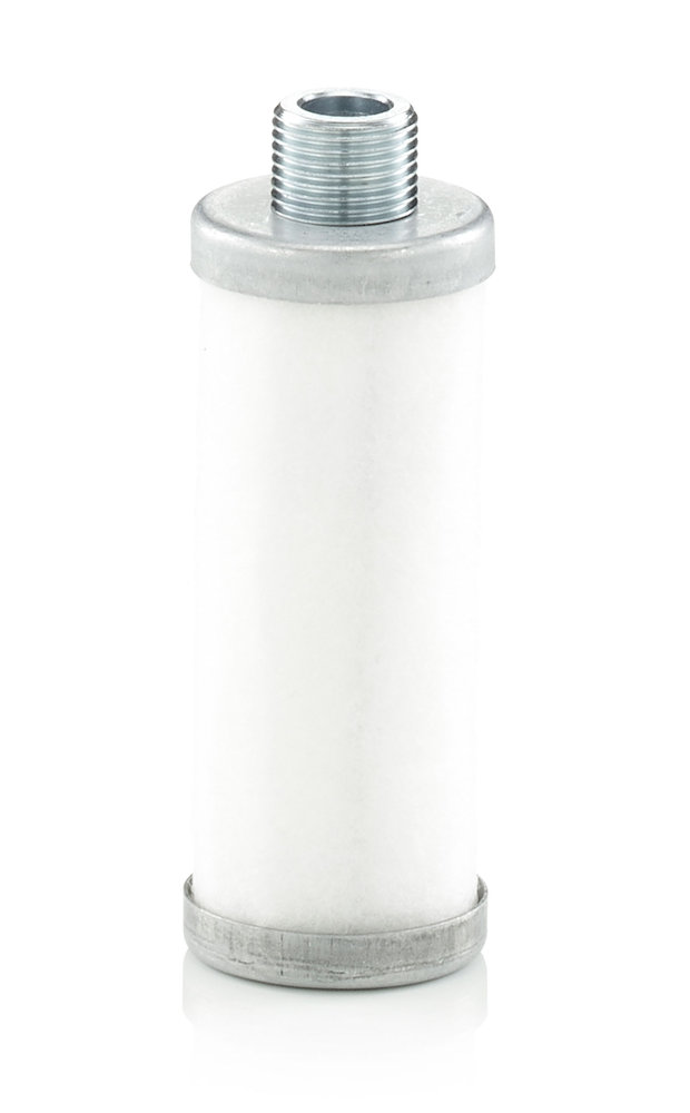 Filter, Drucklufttechnik - LE 1005 MANN-FILTER