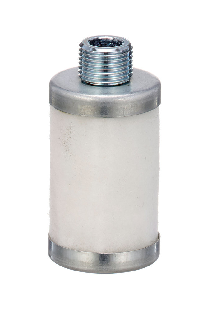 Filter, Drucklufttechnik - LE 1007 MANN-FILTER
