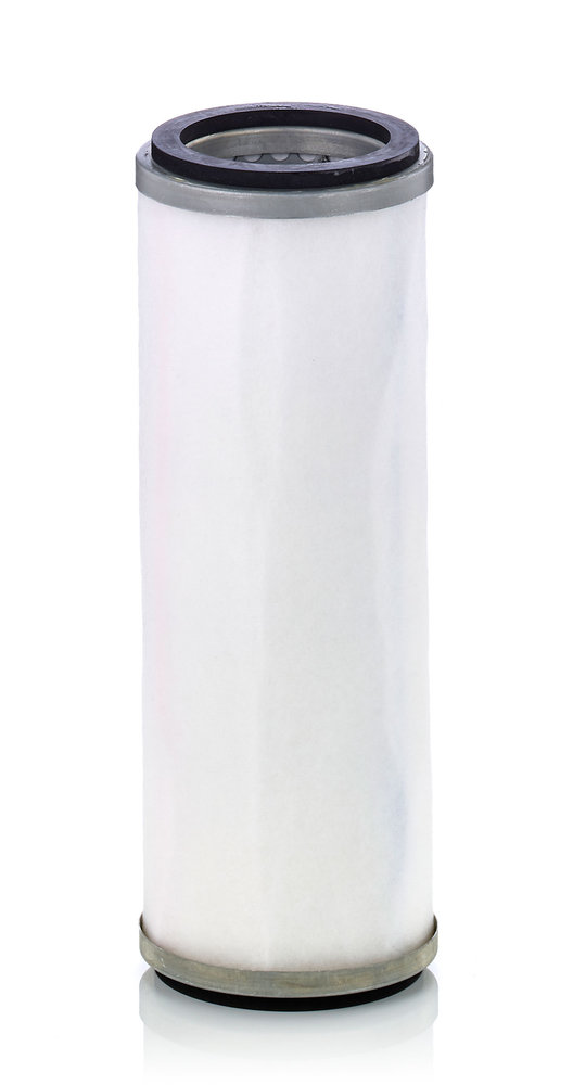 Filter, Drucklufttechnik - LE 10 016 MANN-FILTER - P785229