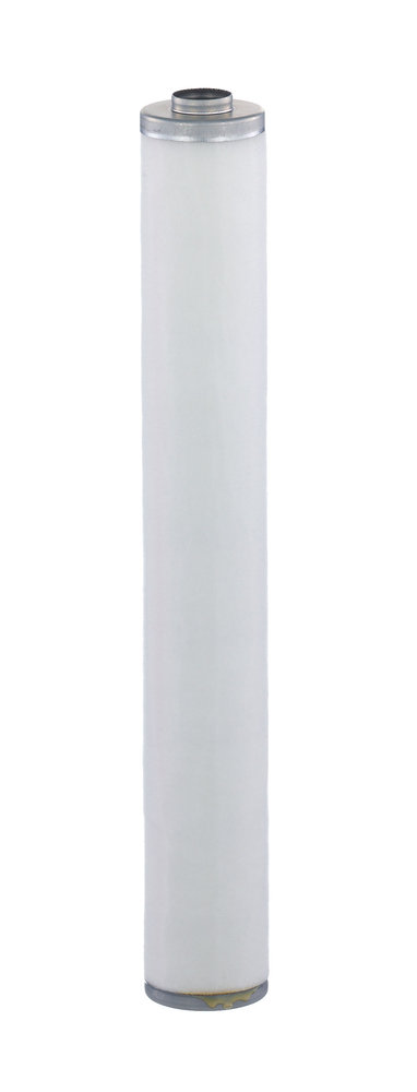 Filter, Drucklufttechnik - LE 12 004 MANN-FILTER