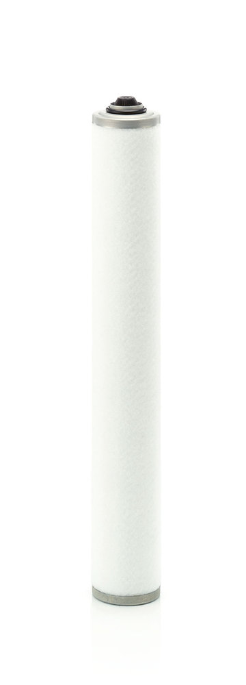 Filter, Drucklufttechnik - LE 12 006 MANN-FILTER - P784290