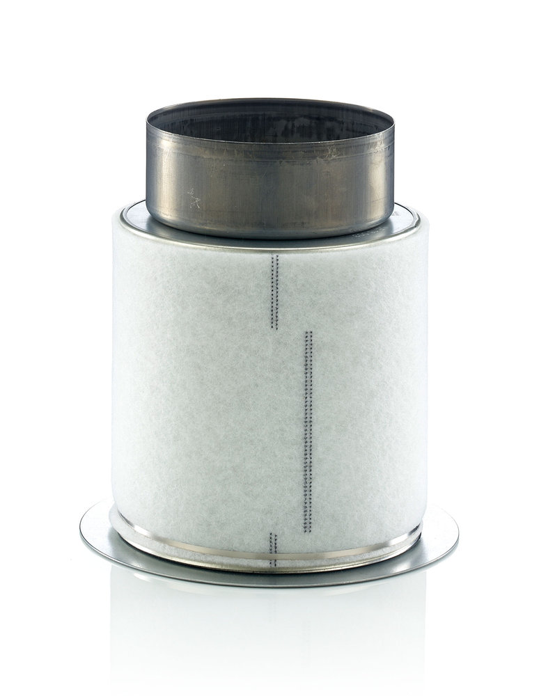 Filter, Drucklufttechnik - LE 16 003 MANN-FILTER - 529884, 98262/162