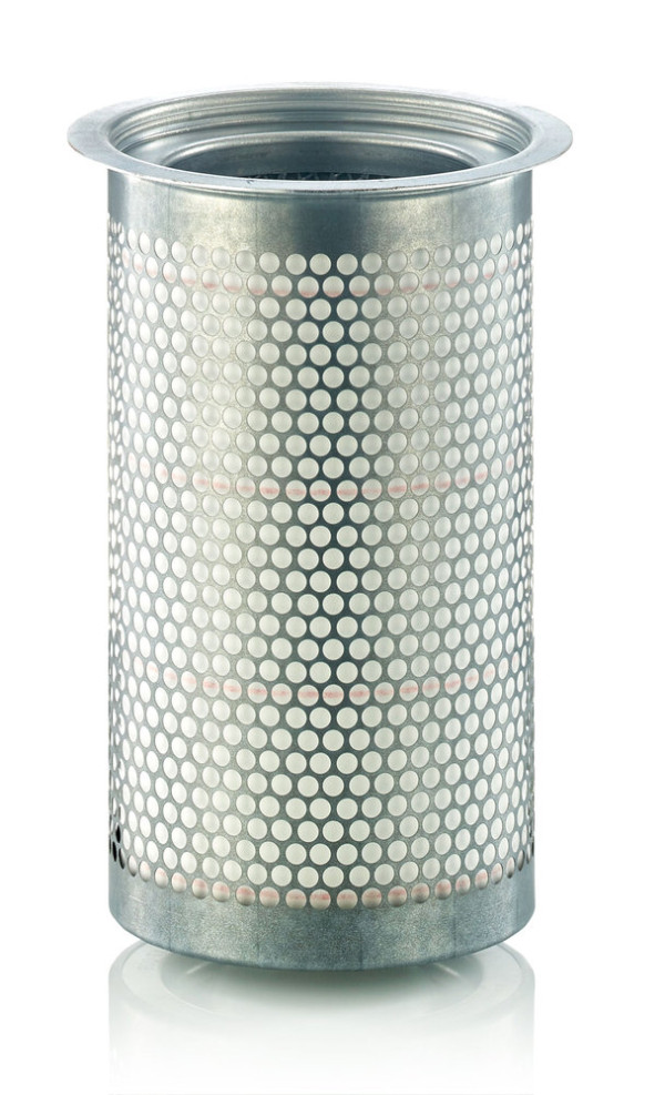 LE 17 009 X, Filter, compressed air system, Filter, MANN-FILTER, 00183, 0482.7300.0, 5073481, 575000201, AS2395, P782920, 5750002661, 68527645, 93618171, AS2408, 93682771, AS2448