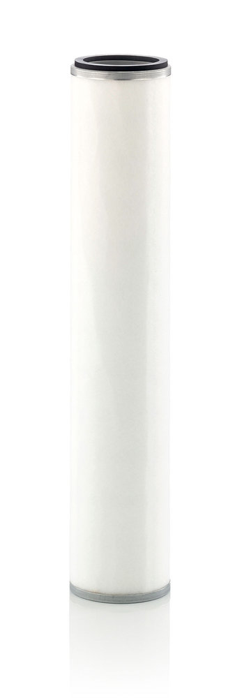 Filter, Drucklufttechnik - LE 25 001 MANN-FILTER