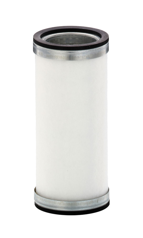 Filter, compressed air system - LE 3005 MANN-FILTER