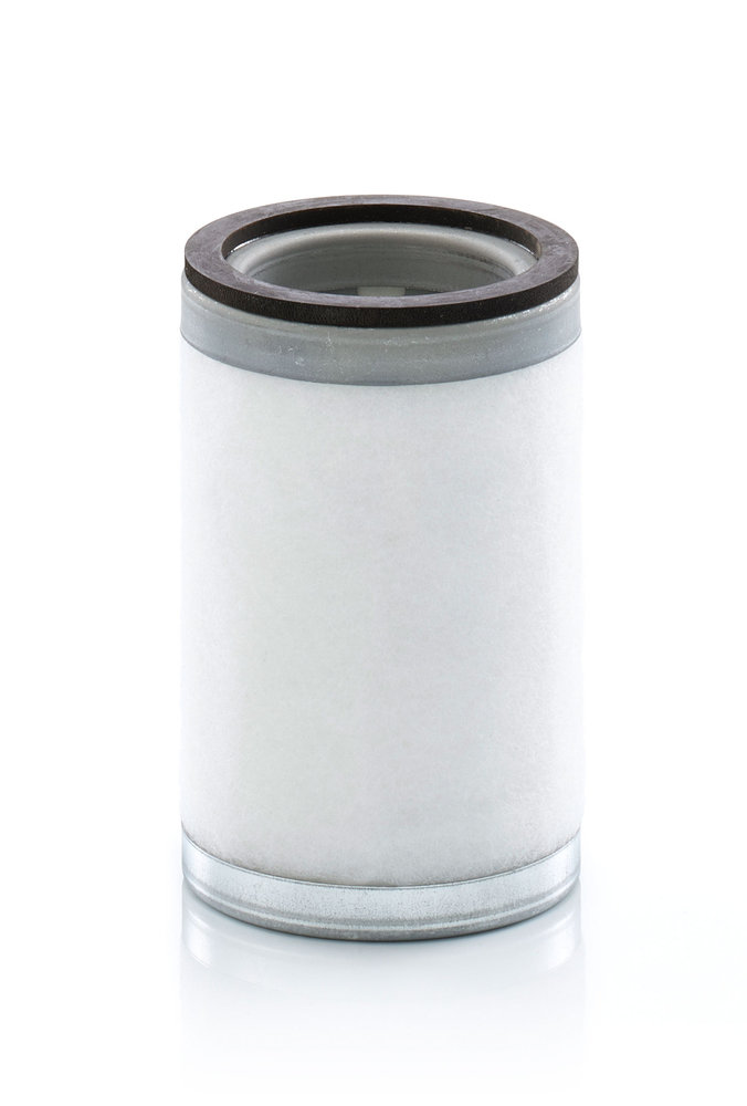 Filter, Drucklufttechnik - LE 3008 MANN-FILTER