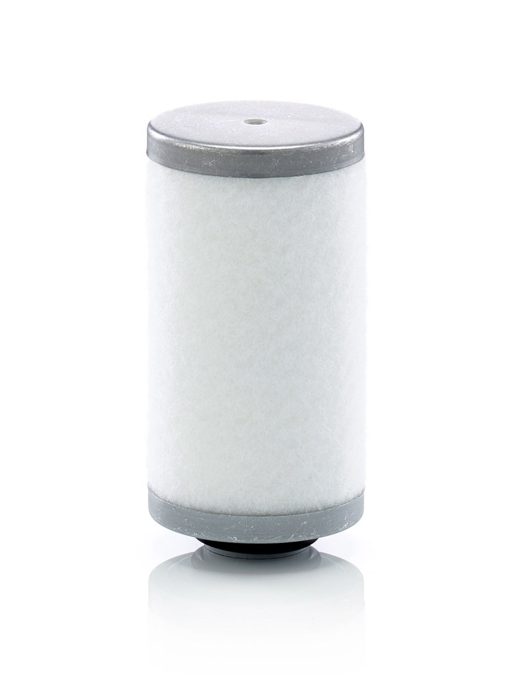 Filter, compressed air system - LE 3009 MANN-FILTER