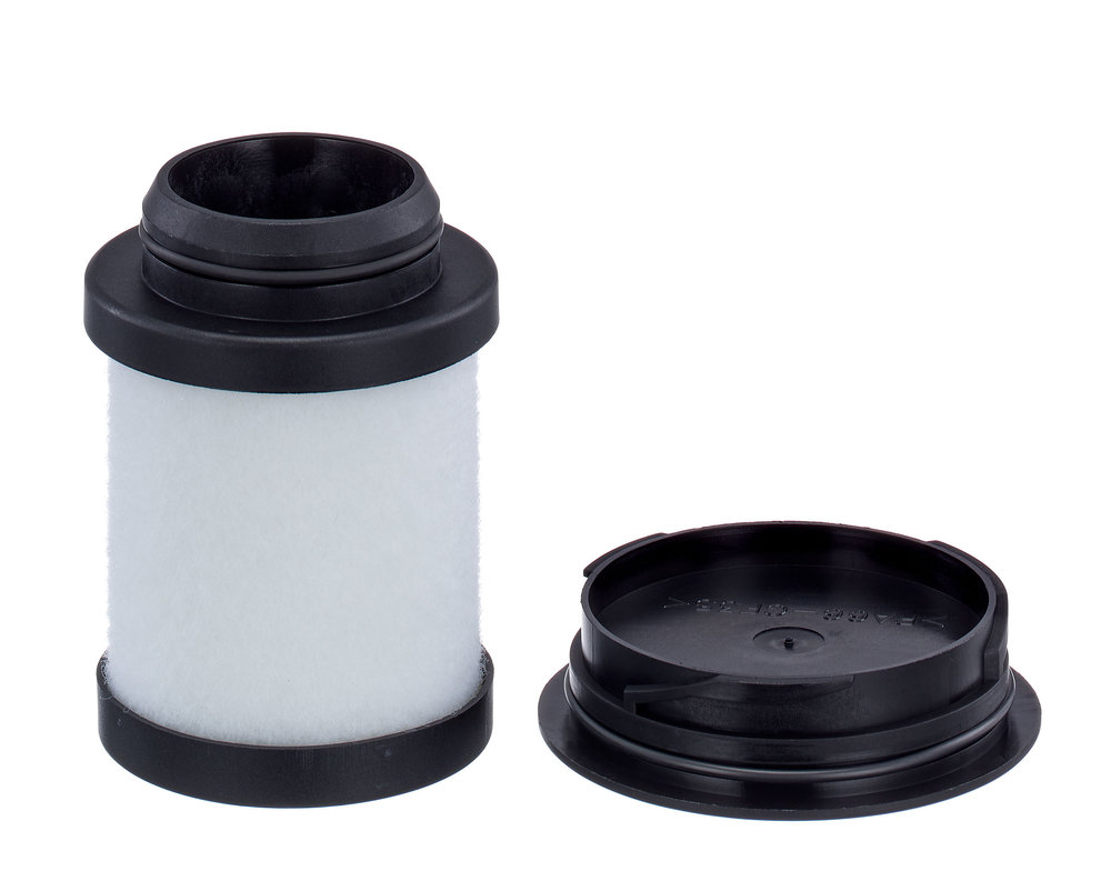 Filter, Drucklufttechnik - LE 3018 MANN-FILTER