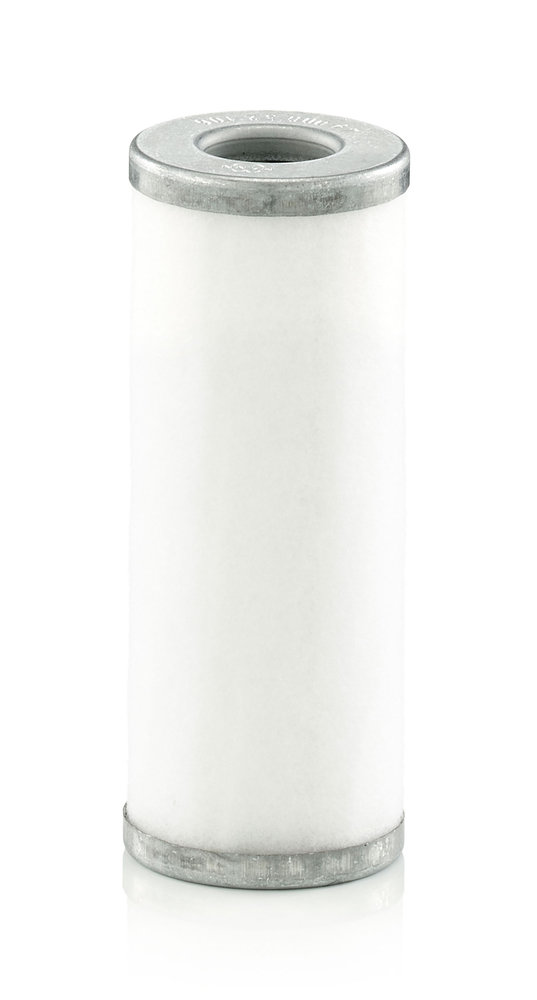 Filter, Drucklufttechnik - LE 3019 X MANN-FILTER