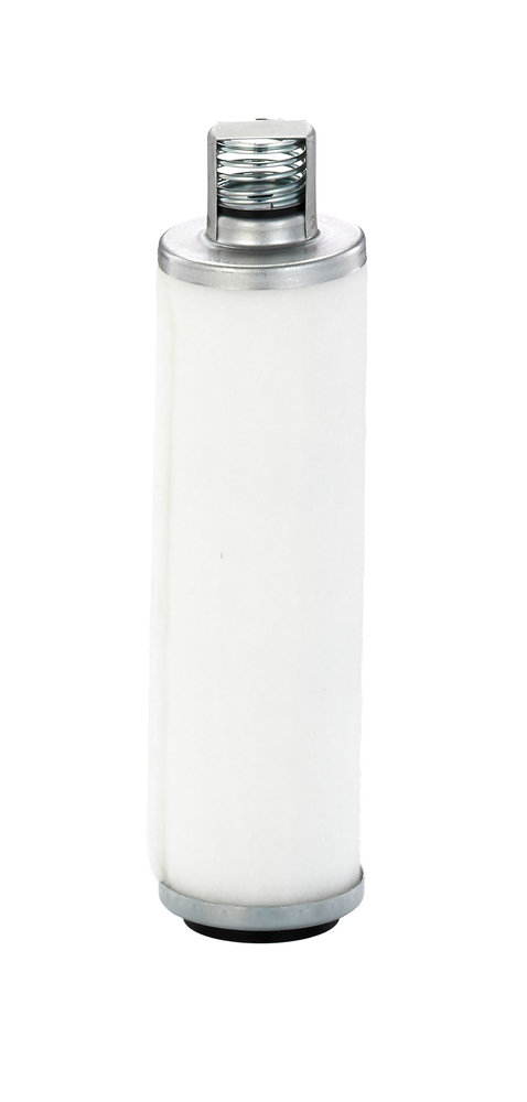 Filter, compressed air system - LE 4010 MANN-FILTER