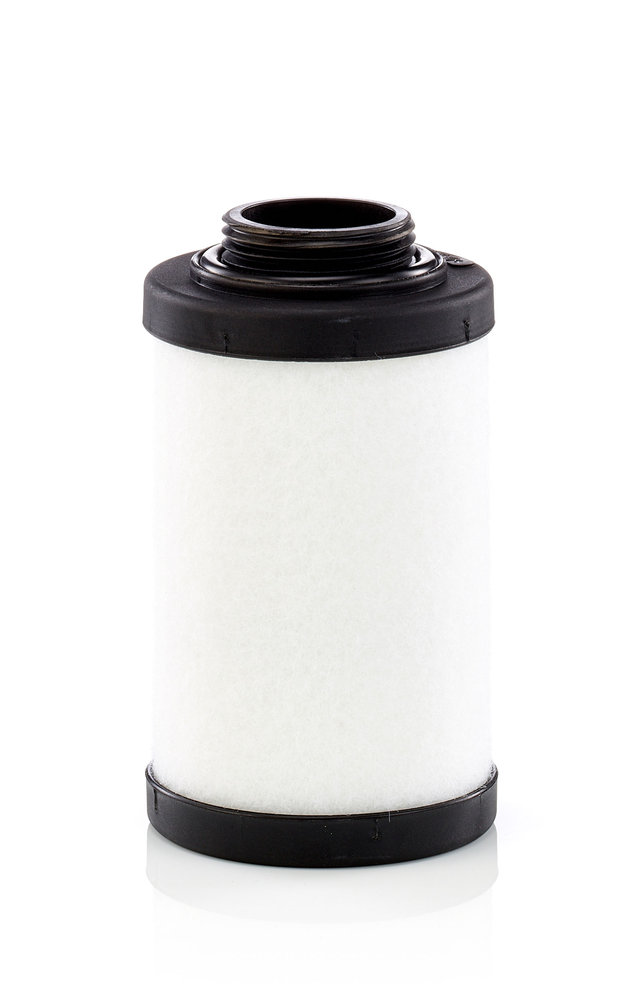 Filter, Drucklufttechnik - LE 4022 MANN-FILTER